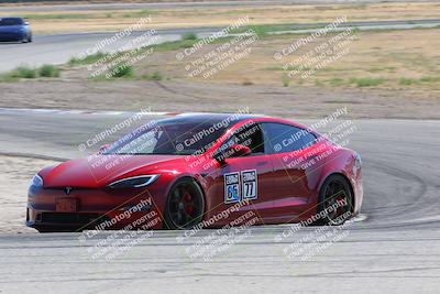media/Sep-16-2023-Speed Ventures (Sat) [[87689546bd]]/Tesla Corsa A/Session 3 (Off Ramp)/